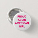 Recherche de américain badges Typographie
