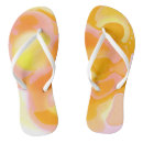 Recherche de nike vêtements Mode