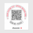 Recherche de parement autocollants Pare chocs