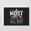 Recherche de tout américain invitations Amérique