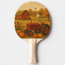 Recherche de ferme raquettes ping pong Rustique