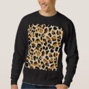 Recherche de jaguar homme vêtements Aquarelle
