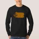 Recherche de loge maçonnique tshirts Maçons
