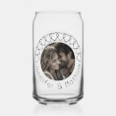 Recherche de formel tasses Noir et blanc