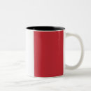 Recherche de fabriqué en italie tasses Cuisine