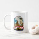 Recherche de alps tasses Europe