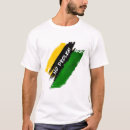 Recherche de drapeau de la jamaïque tshirts Pour lui