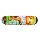 Recherche de trippy skateboards Patin