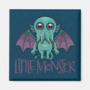 Recherche de cute refrigérateur magnets Ocean