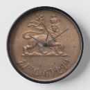 Recherche de rasta horloges Jamaica