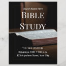 Recherche de religion prospectus Dieu