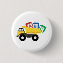 Recherche de abc badges Alphabet