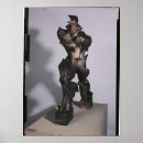 Recherche de boccioni posters 1913