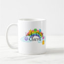 Recherche de charme chanceux tasses Pot d'or