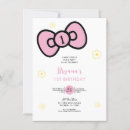Recherche de joyeux 3ème anniversaire invitations Enfants