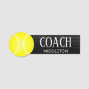 Recherche de tennis bureau fournitures École