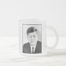 Recherche de john f tasses États unis