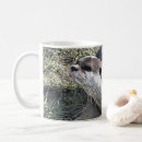 Recherche de photo de loutre tasses Pour tous