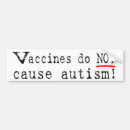 Recherche de vaccination voiture autocollants Vaccinez