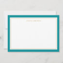 Recherche de turquoise correspondances cartes Nom