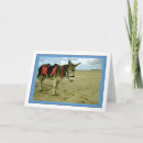 Recherche de ânes vœux cartes Animaux