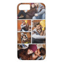 Recherche de photo collage iphone 7 coques Coutume