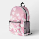 Recherche de bokeh sacs Abstrait