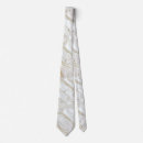 Recherche de fleurs blanches cosmétiques pochettes Chic