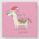 Recherche de alpaga dessous de verres Ferme