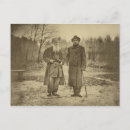 Recherche de leo cartes postales Portrait