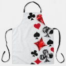 Recherche de poker tabliers Joueur