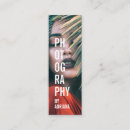 Recherche de micro cartes visite Élégant