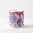 Recherche de gemini zodiac tasses Anniversaire