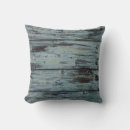 Recherche de utilisé coussins Bois