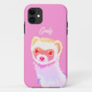 Recherche de seins iphone coques Animal