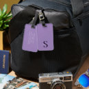 Recherche de pourpre accessoires Basique