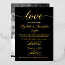 Recherche de marié cinquante ans invitations Élégant