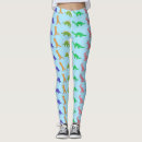 Recherche de dinosaur leggings Préhistorique