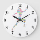 Recherche de fitness horloges Exercice