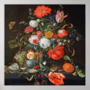 Recherche de huitres art Fruits