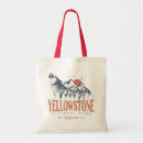 Recherche de le wyoming sacs Parc national