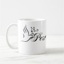 Recherche de peace sign tasses Symbole de paix