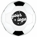 Recherche de logo ballons foot Moderne