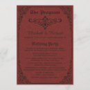 Recherche de gothic victorian Gothique