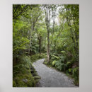 Recherche de travies posters Dehors