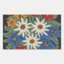 Recherche de alpine autocollants De