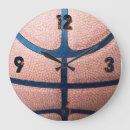 Recherche de ballons horloges Pour lui