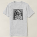 Recherche de immigrés clandestins tshirts Réforme de l'immigration