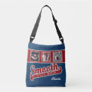 Recherche de lisse sacs Photos