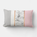 Recherche de couleur rose coussins Toute personne